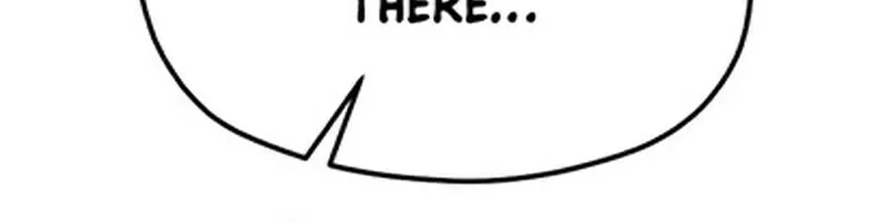 Murim RPG Simulation Chapter 94 page 109 - 