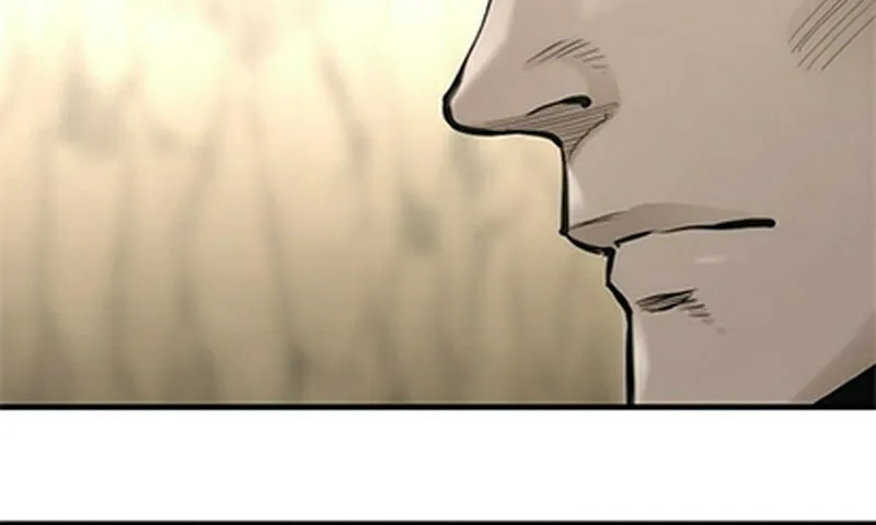 Murim RPG Simulation Chapter 94 page 116 - 