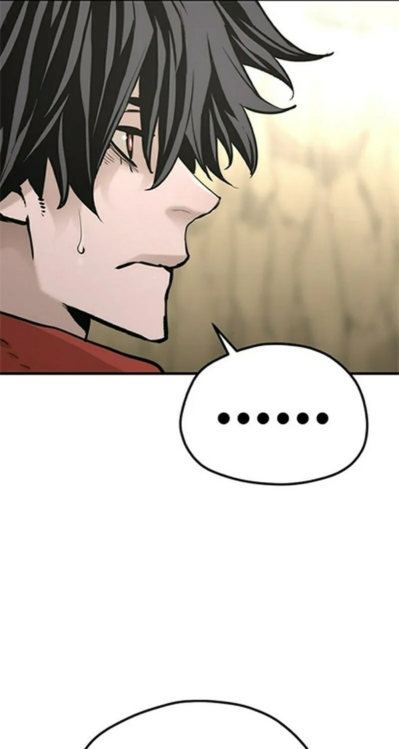 Murim RPG Simulation Chapter 94 page 117 - 