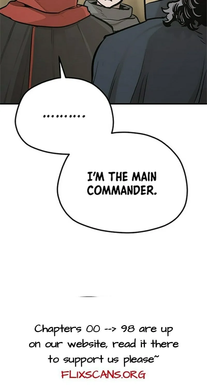 Murim RPG Simulation Chapter 94 page 122 - 