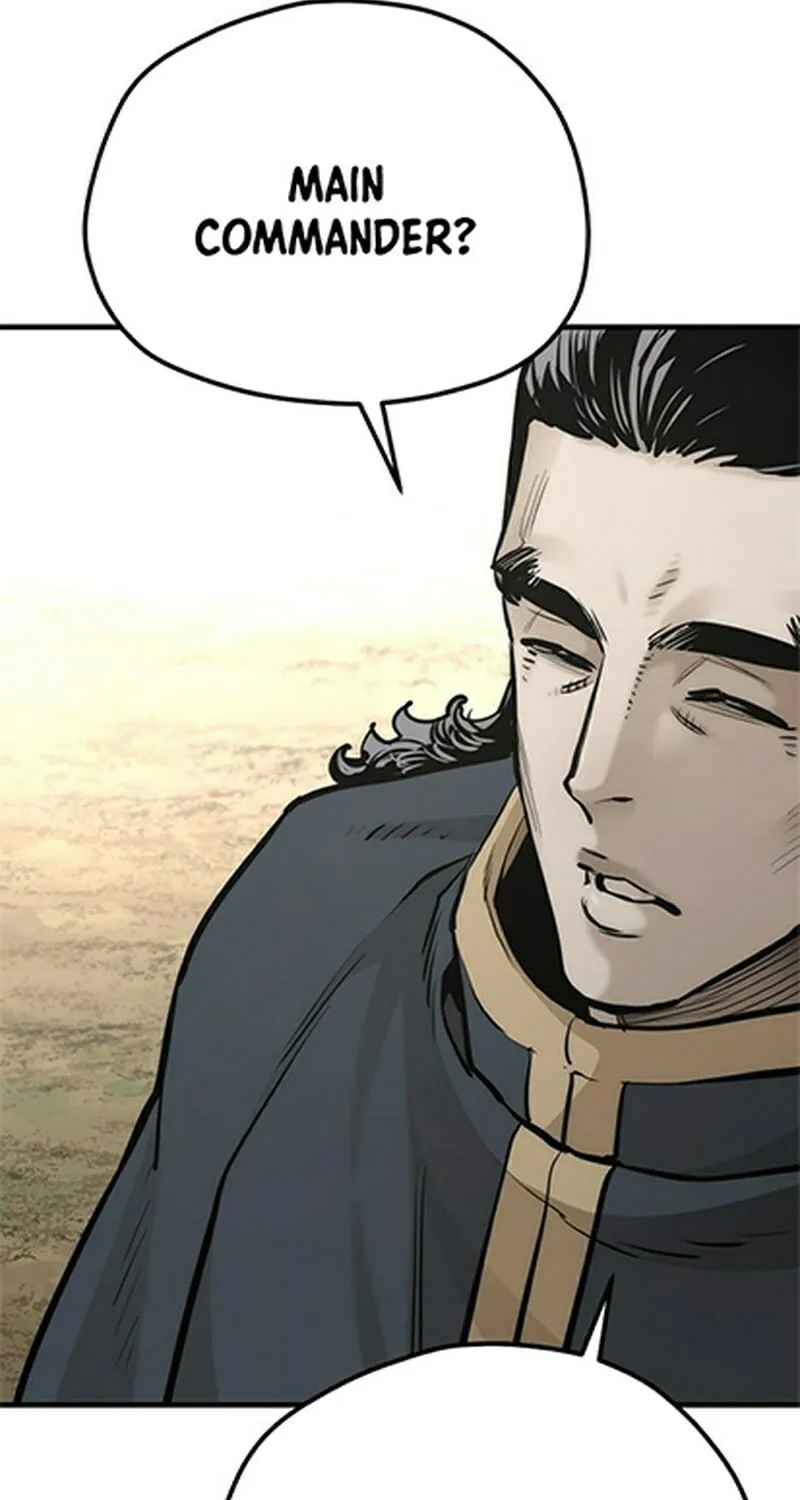 Murim RPG Simulation Chapter 94 page 124 - 