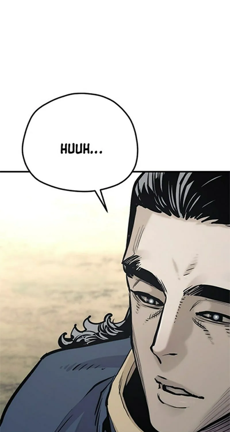 Murim RPG Simulation Chapter 94 page 126 - 