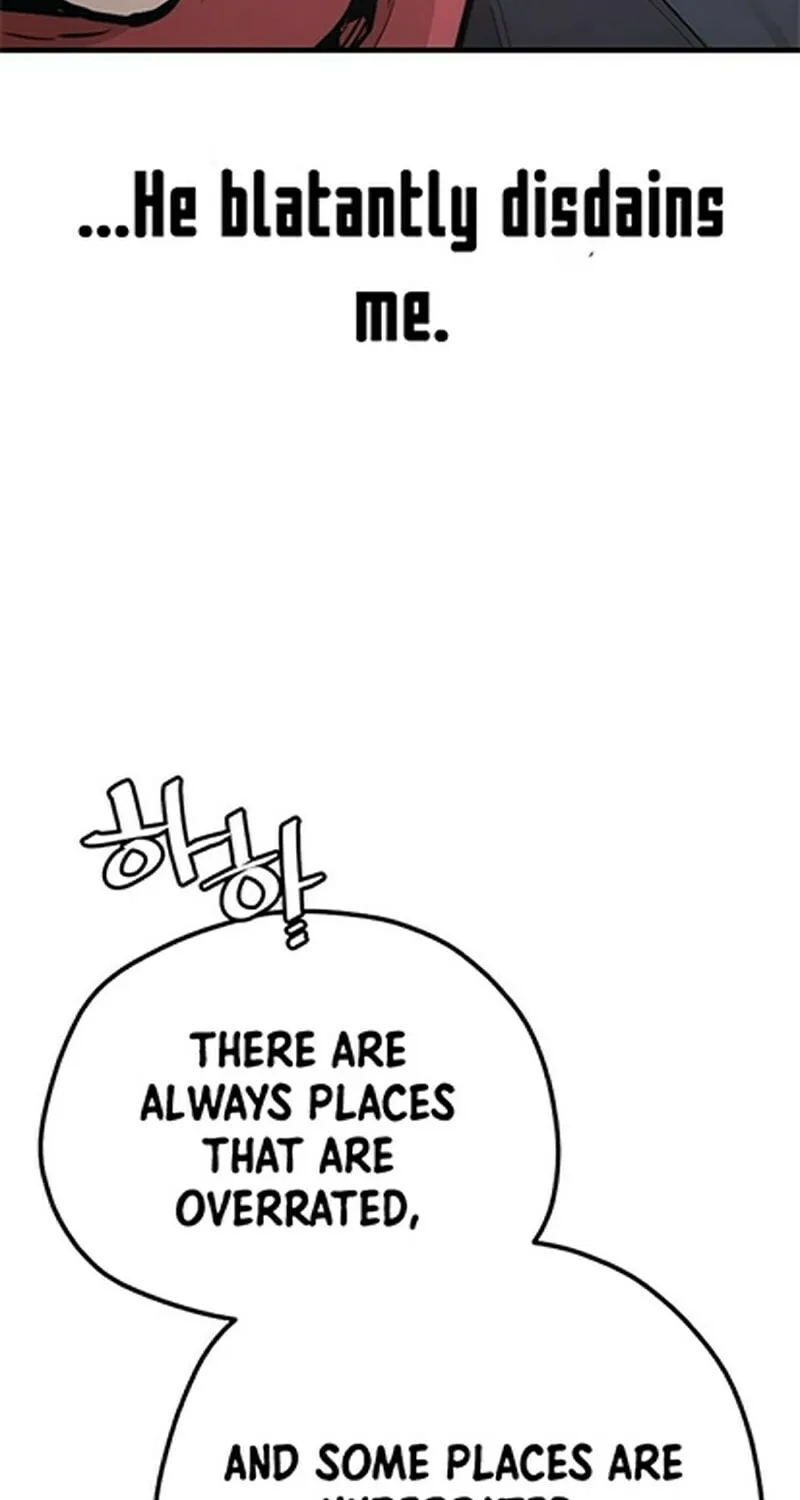 Murim RPG Simulation Chapter 94 page 128 - 
