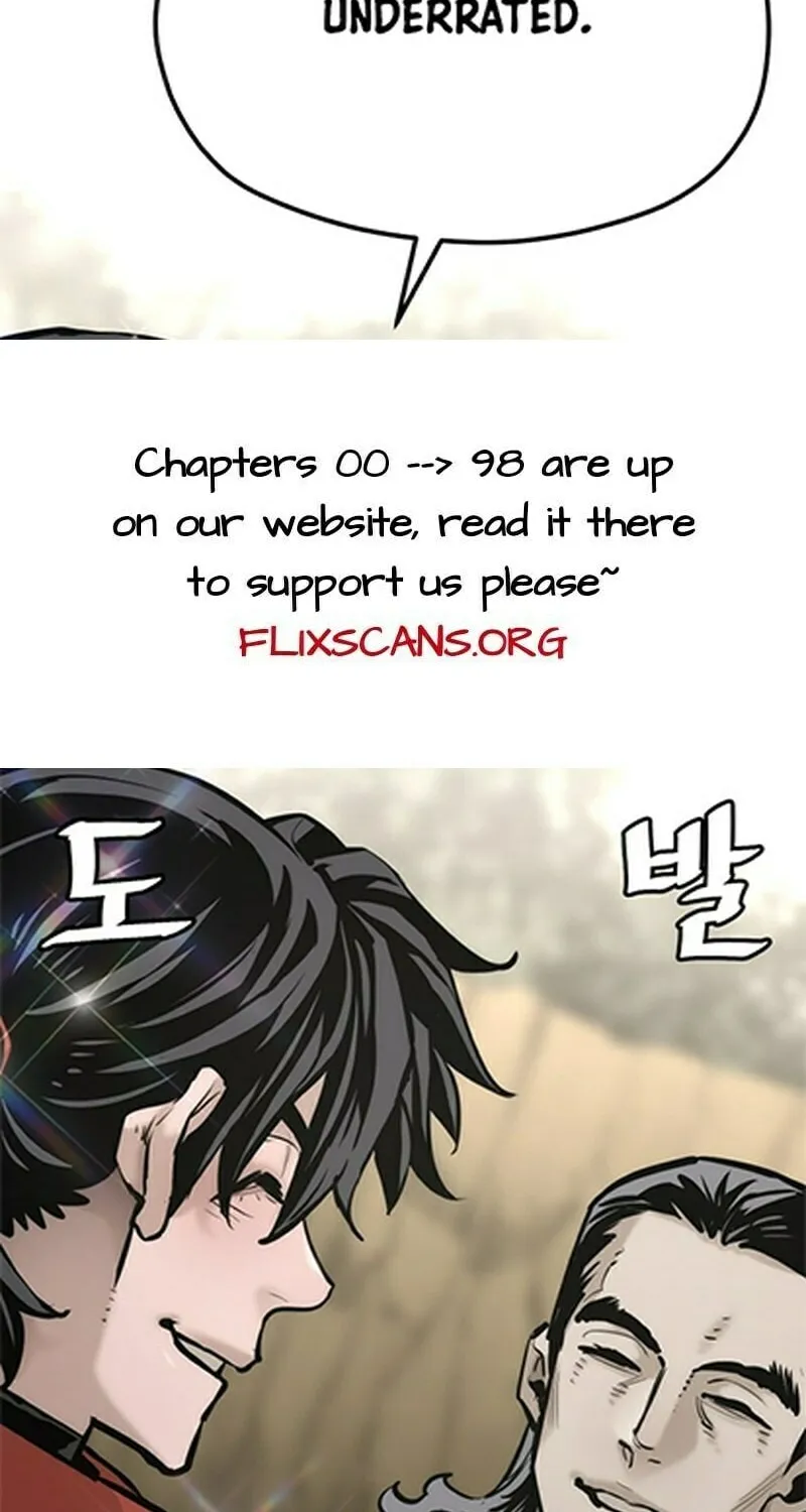 Murim RPG Simulation Chapter 94 page 129 - 