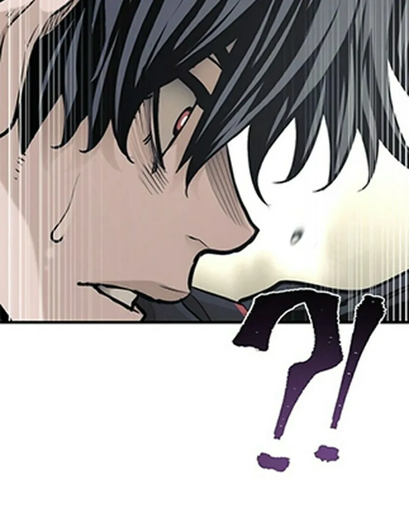 Murim RPG Simulation Chapter 94 page 14 - 