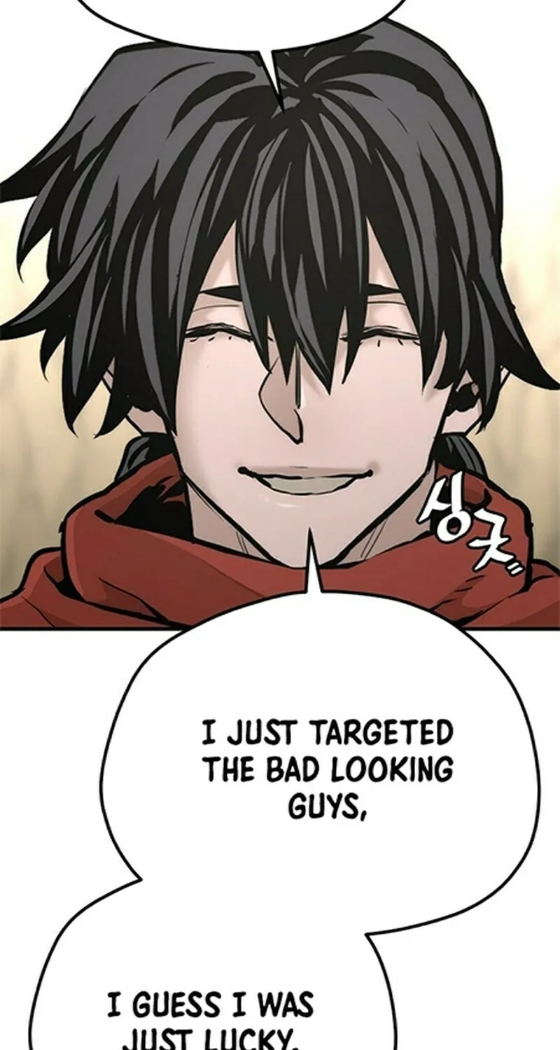 Murim RPG Simulation Chapter 94 page 134 - 