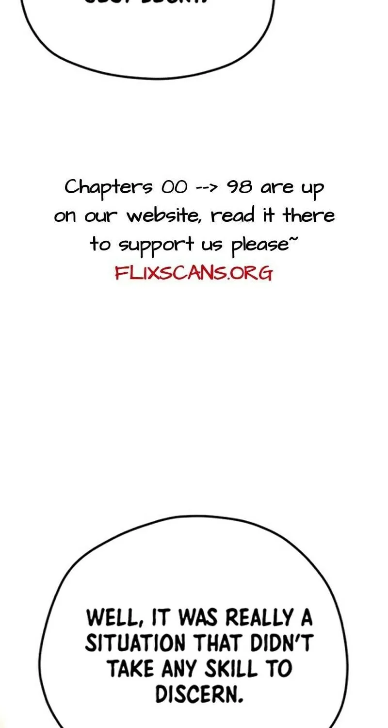 Murim RPG Simulation Chapter 94 page 135 - 