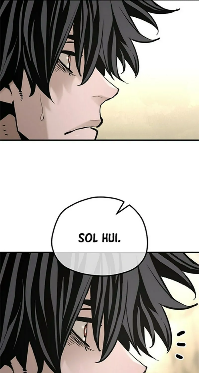 Murim RPG Simulation Chapter 94 page 138 - 