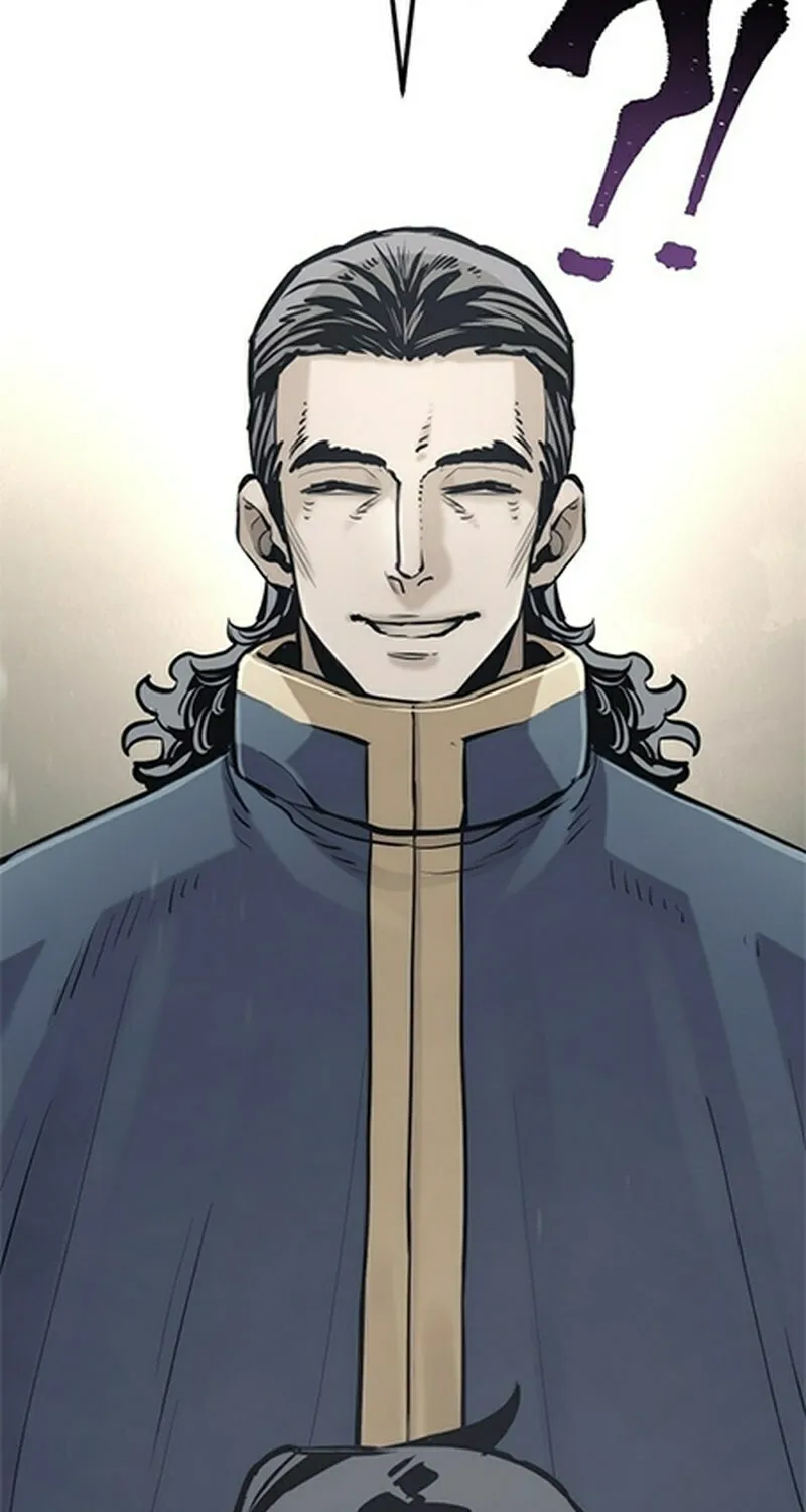 Murim RPG Simulation Chapter 94 page 140 - 