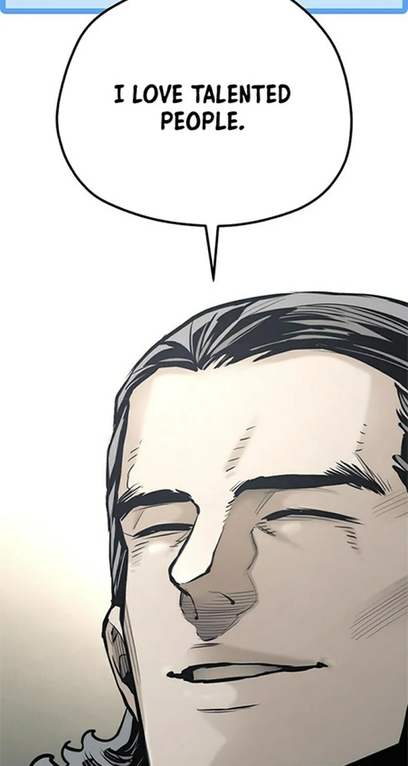 Murim RPG Simulation Chapter 94 page 142 - 