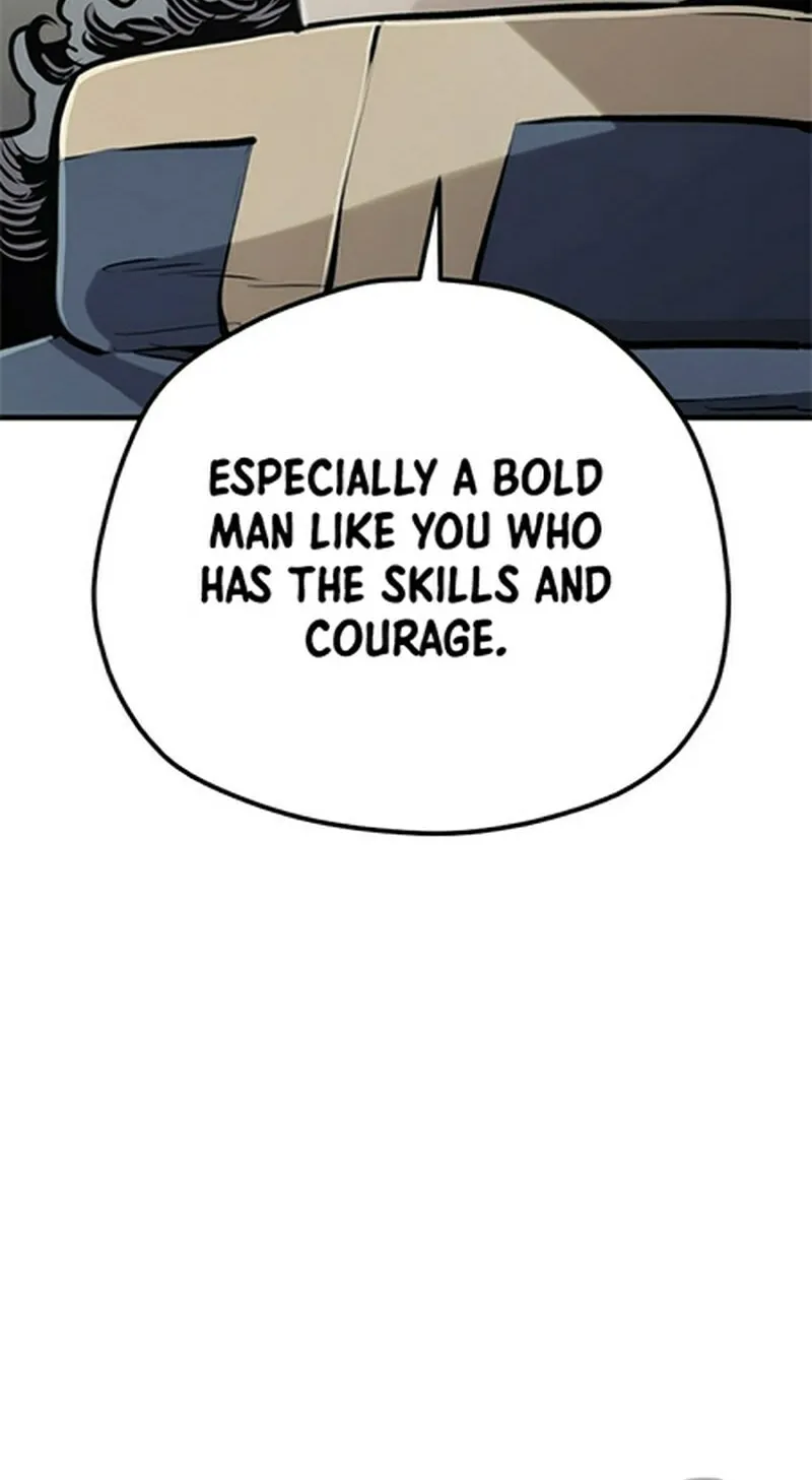 Murim RPG Simulation Chapter 94 page 143 - 