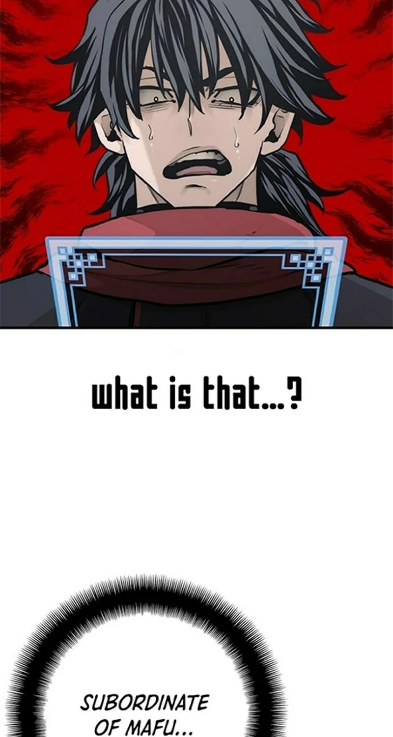 Murim RPG Simulation Chapter 94 page 145 - 