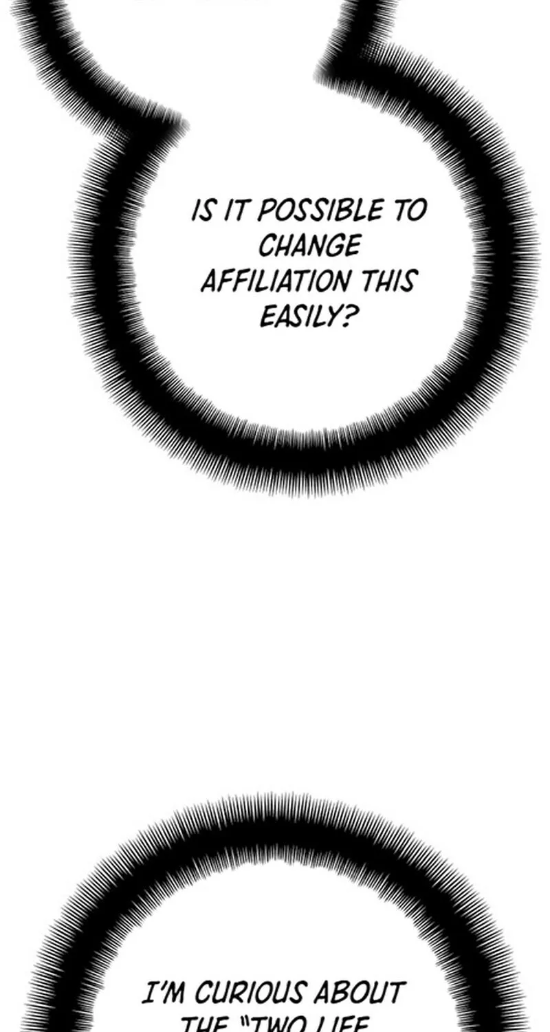 Murim RPG Simulation Chapter 94 page 146 - 