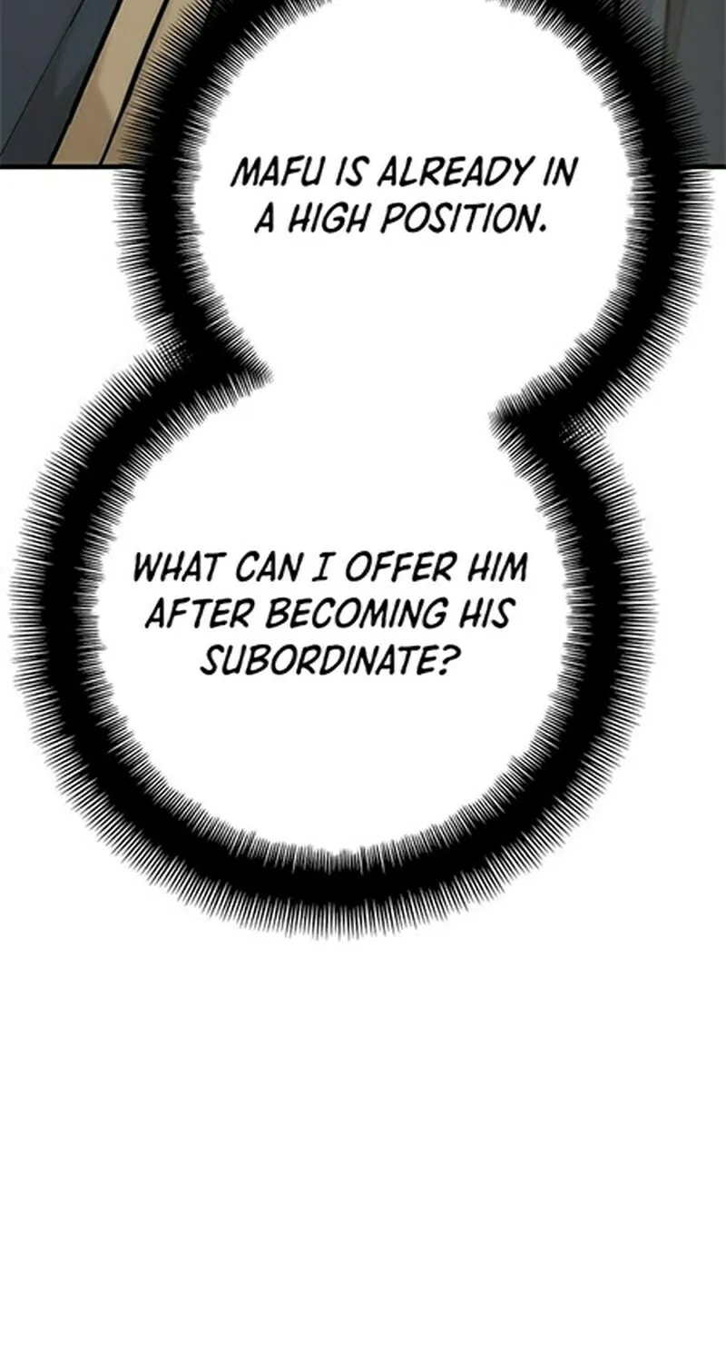 Murim RPG Simulation Chapter 94 page 148 - 