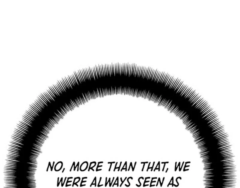 Murim RPG Simulation Chapter 94 page 149 - 