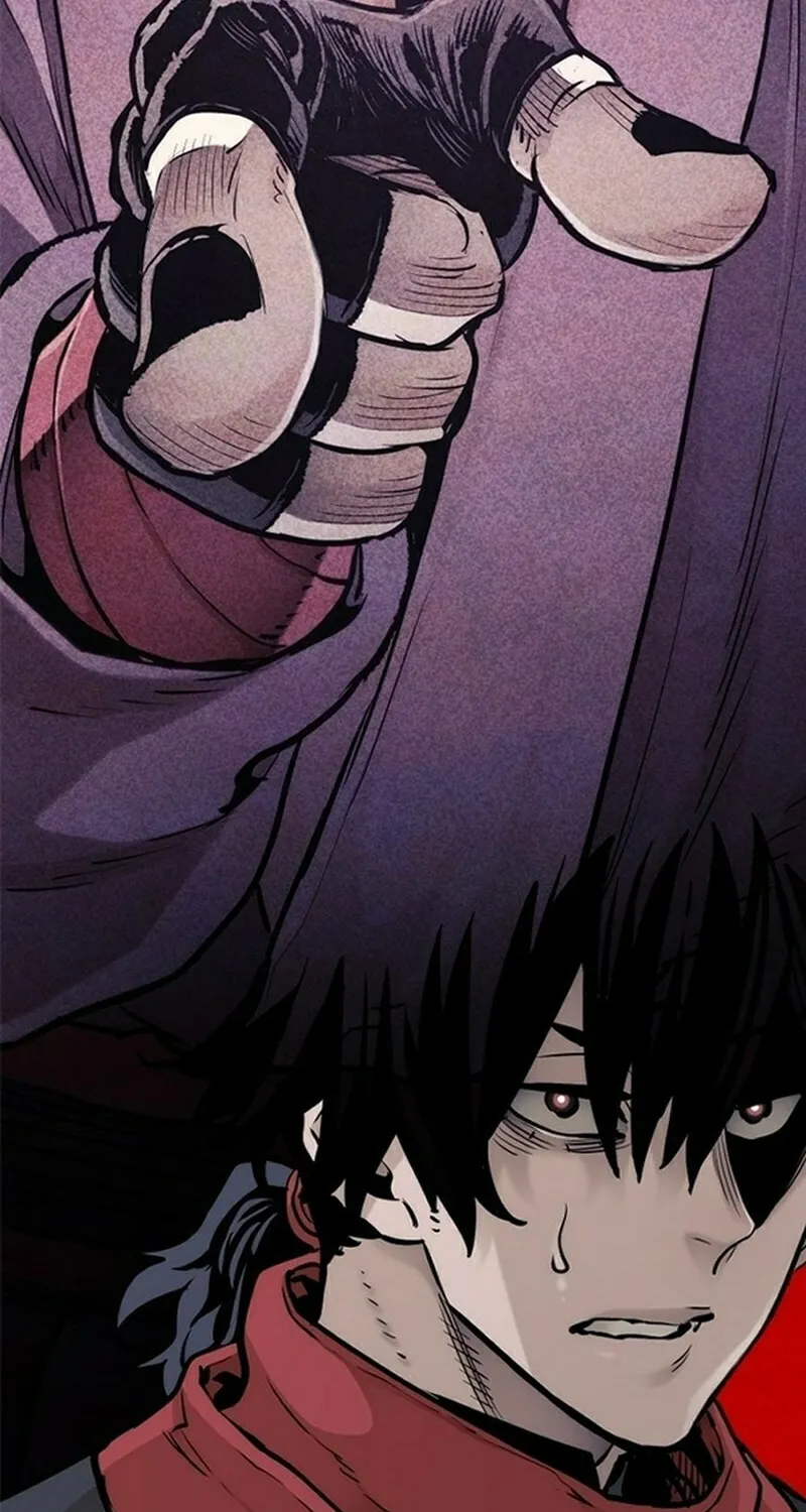 Murim RPG Simulation Chapter 94 page 151 - 