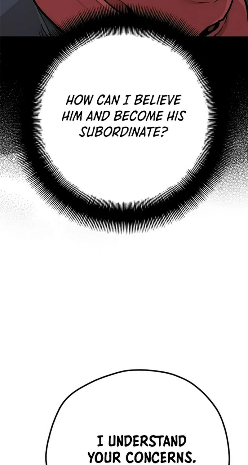 Murim RPG Simulation Chapter 94 page 152 - 