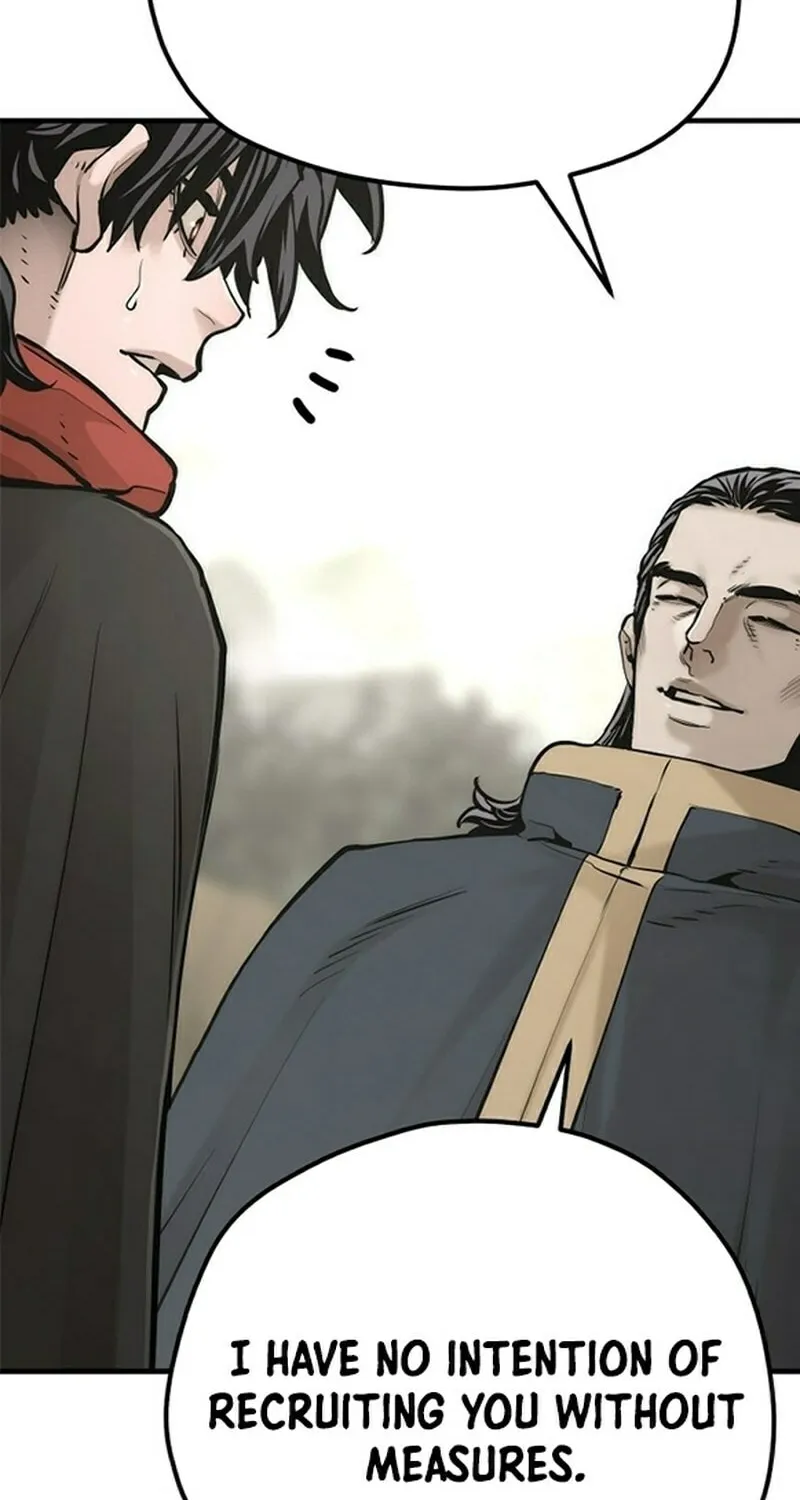 Murim RPG Simulation Chapter 94 page 153 - 
