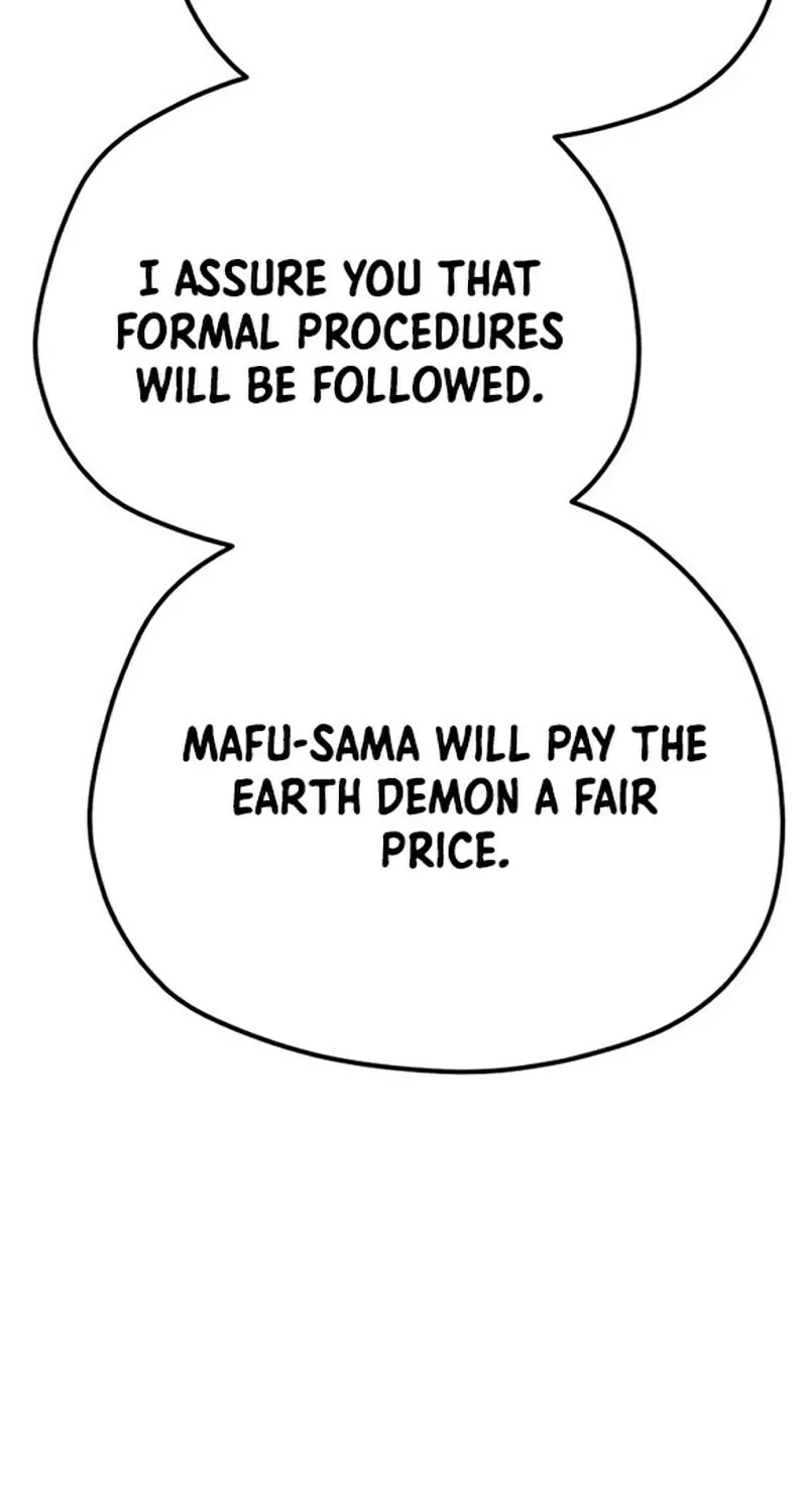 Murim RPG Simulation Chapter 94 page 154 - 