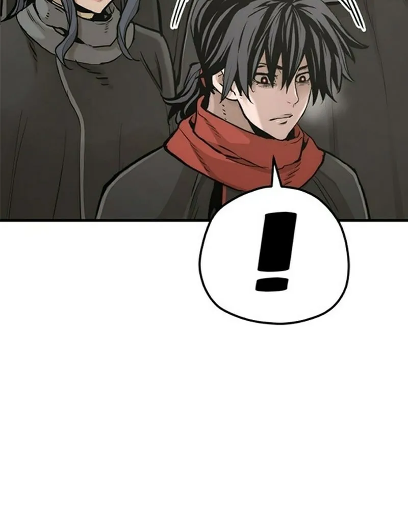 Murim RPG Simulation Chapter 94 page 156 - 