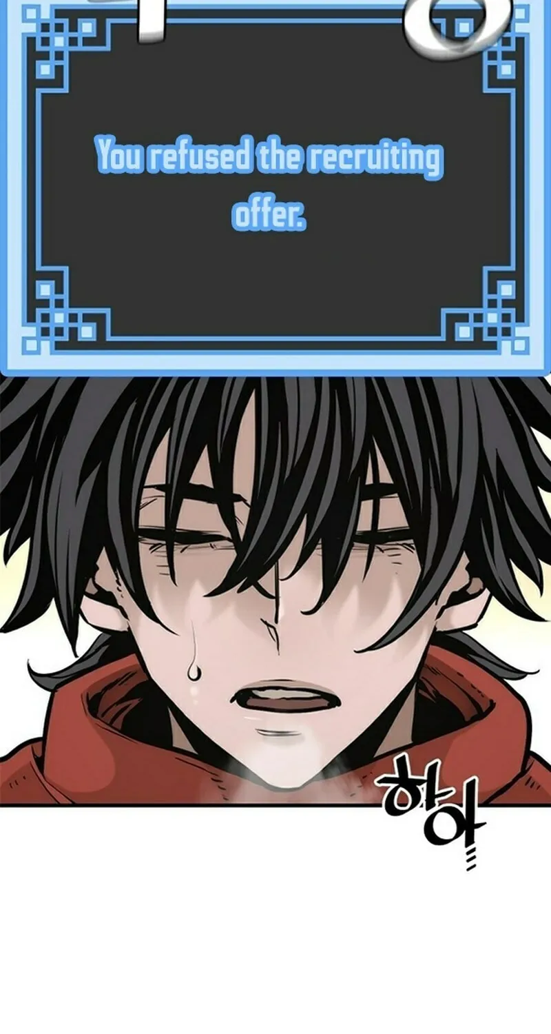 Murim RPG Simulation Chapter 94 page 160 - 