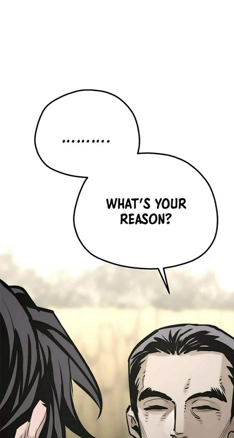 Murim RPG Simulation Chapter 94 page 161 - 