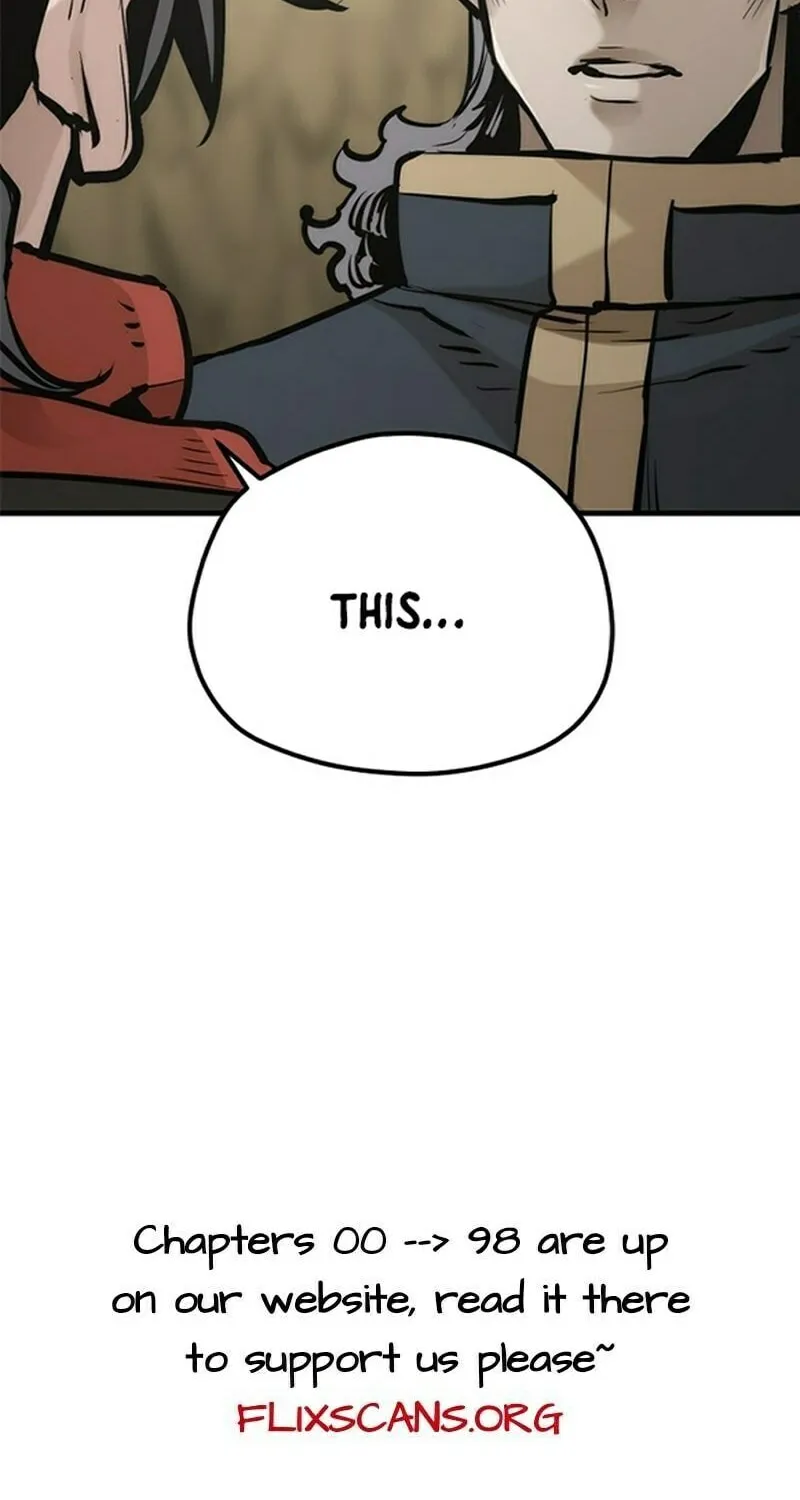 Murim RPG Simulation Chapter 94 page 162 - 