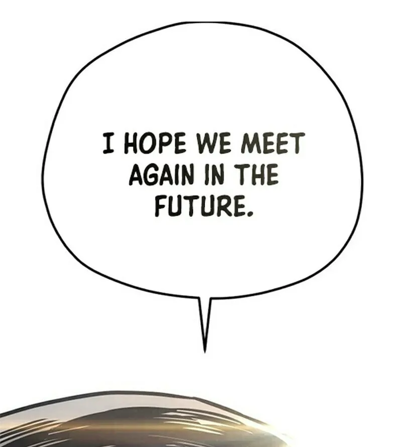 Murim RPG Simulation Chapter 94 page 163 - 