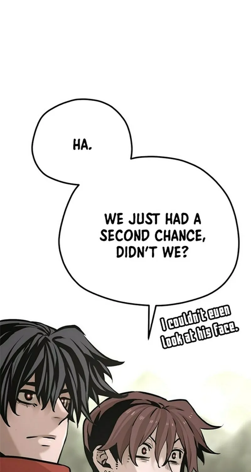 Murim RPG Simulation Chapter 94 page 167 - 