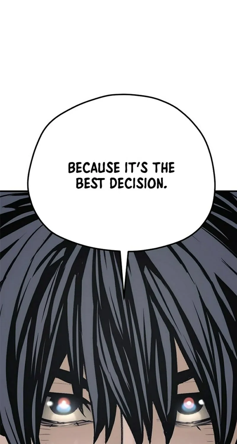 Murim RPG Simulation Chapter 94 page 169 - 