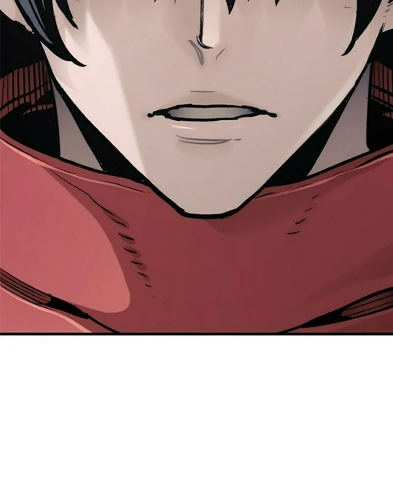 Murim RPG Simulation Chapter 94 page 170 - 
