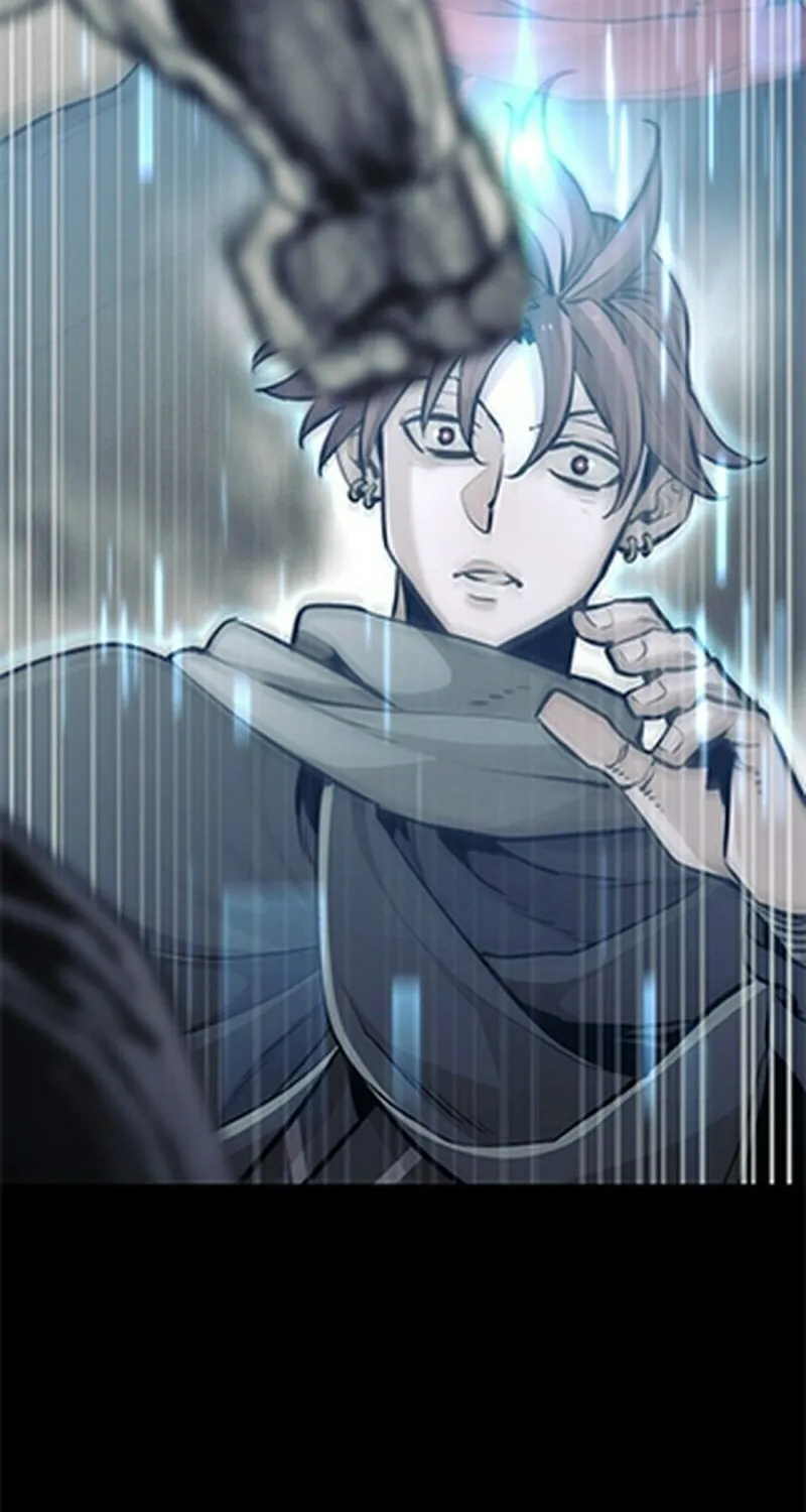 Murim RPG Simulation Chapter 94 page 18 - 
