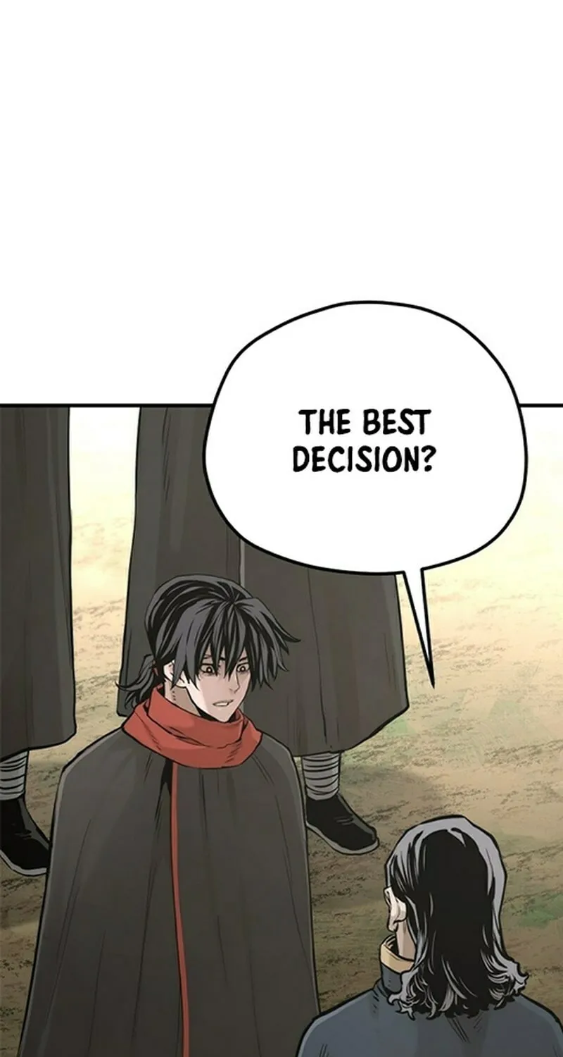 Murim RPG Simulation Chapter 94 page 171 - 