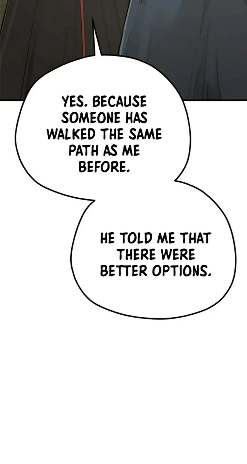 Murim RPG Simulation Chapter 94 page 172 - 