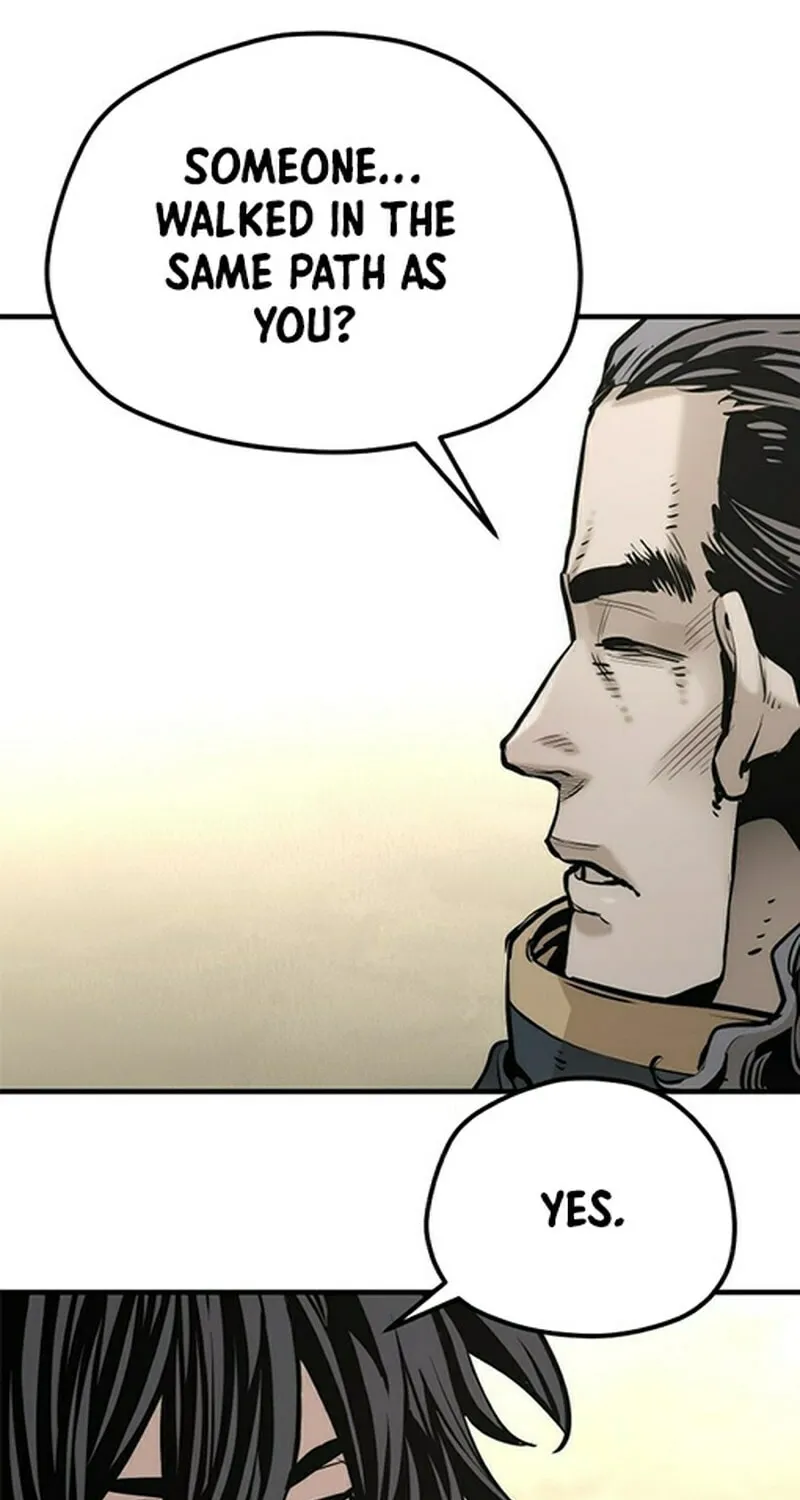 Murim RPG Simulation Chapter 94 page 173 - 