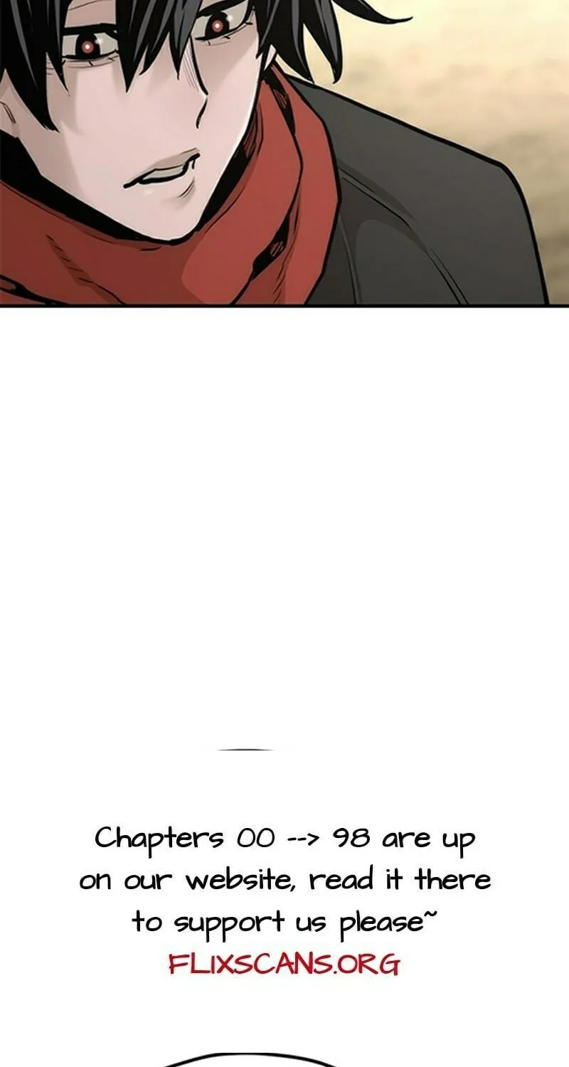 Murim RPG Simulation Chapter 94 page 174 - 