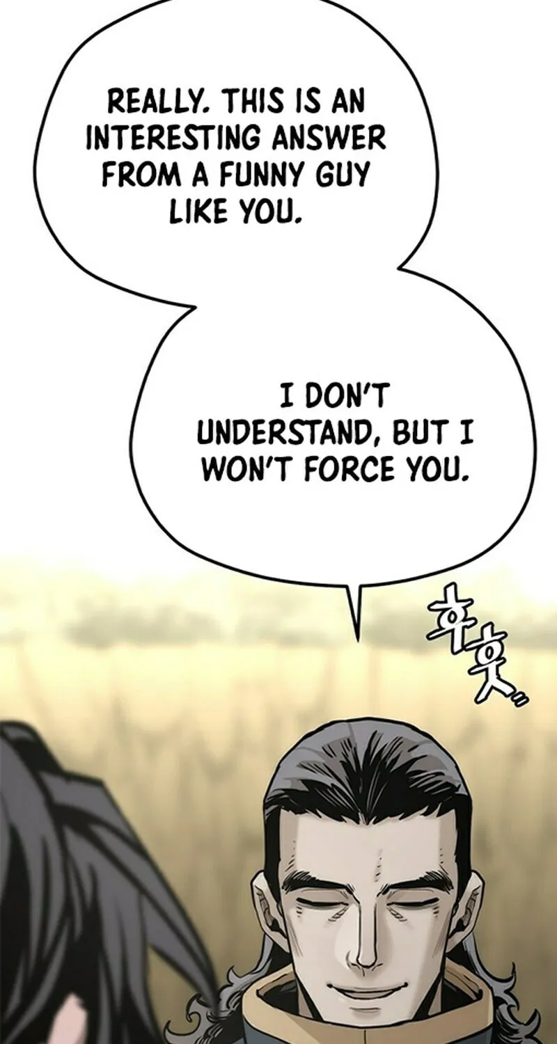 Murim RPG Simulation Chapter 94 page 175 - 