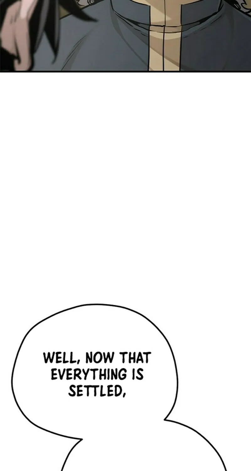 Murim RPG Simulation Chapter 94 page 176 - 