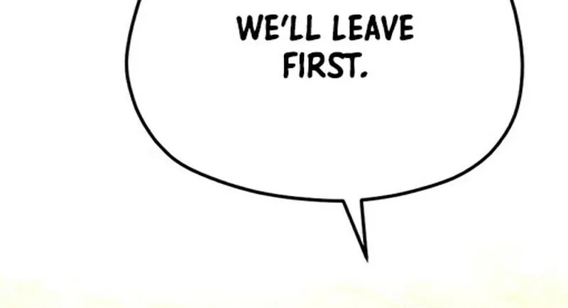 Murim RPG Simulation Chapter 94 page 177 - 