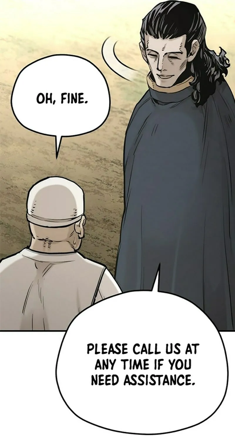 Murim RPG Simulation Chapter 94 page 178 - 