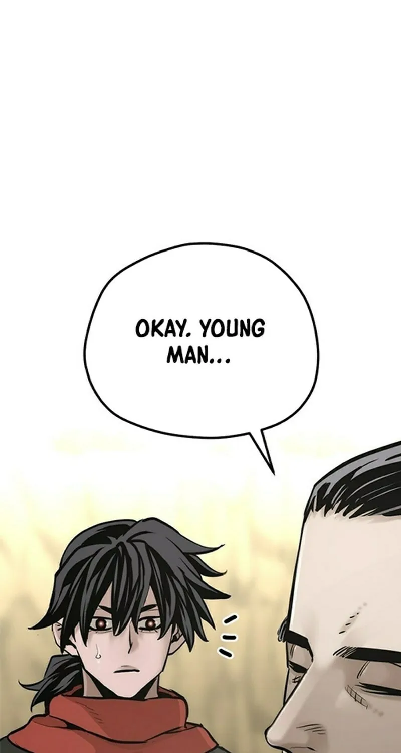 Murim RPG Simulation Chapter 94 page 179 - 