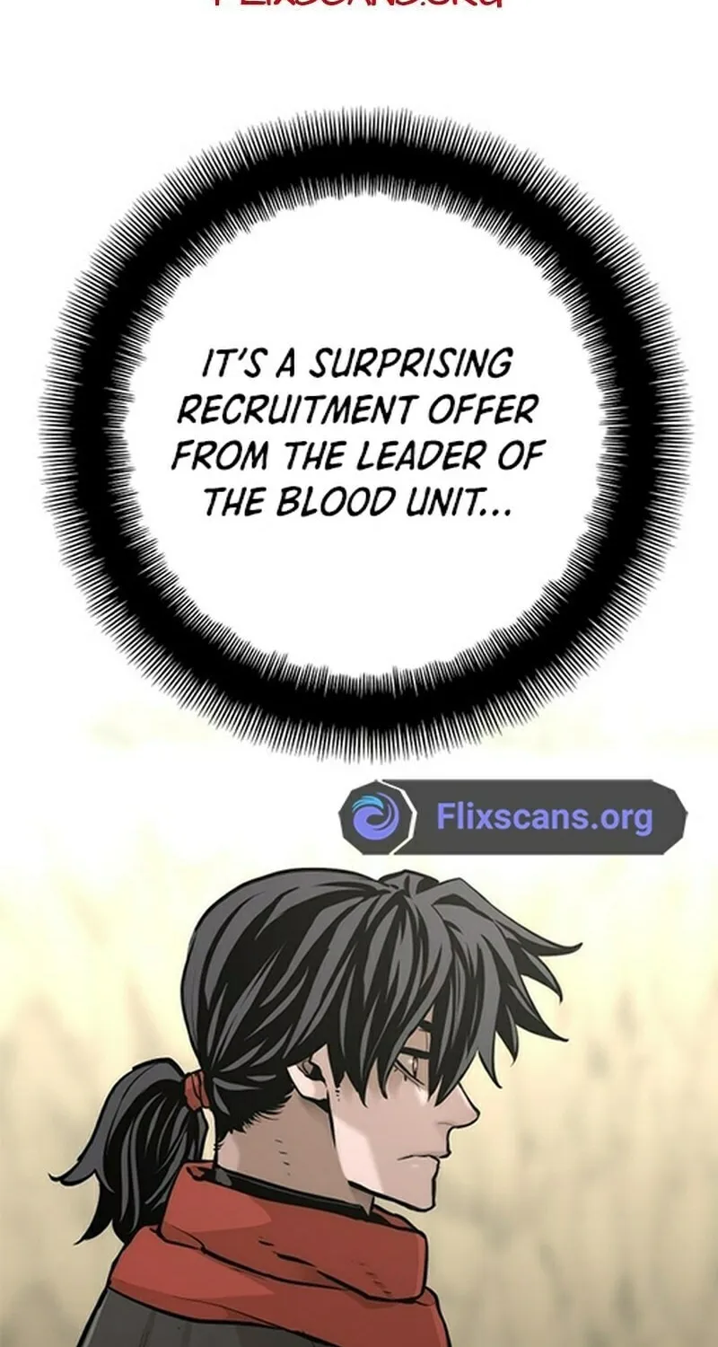 Murim RPG Simulation Chapter 94 page 181 - 