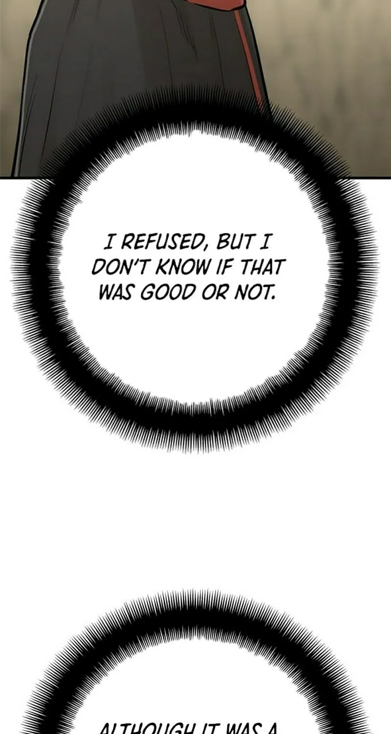 Murim RPG Simulation Chapter 94 page 182 - 