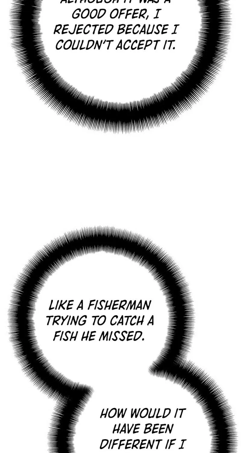 Murim RPG Simulation Chapter 94 page 183 - 