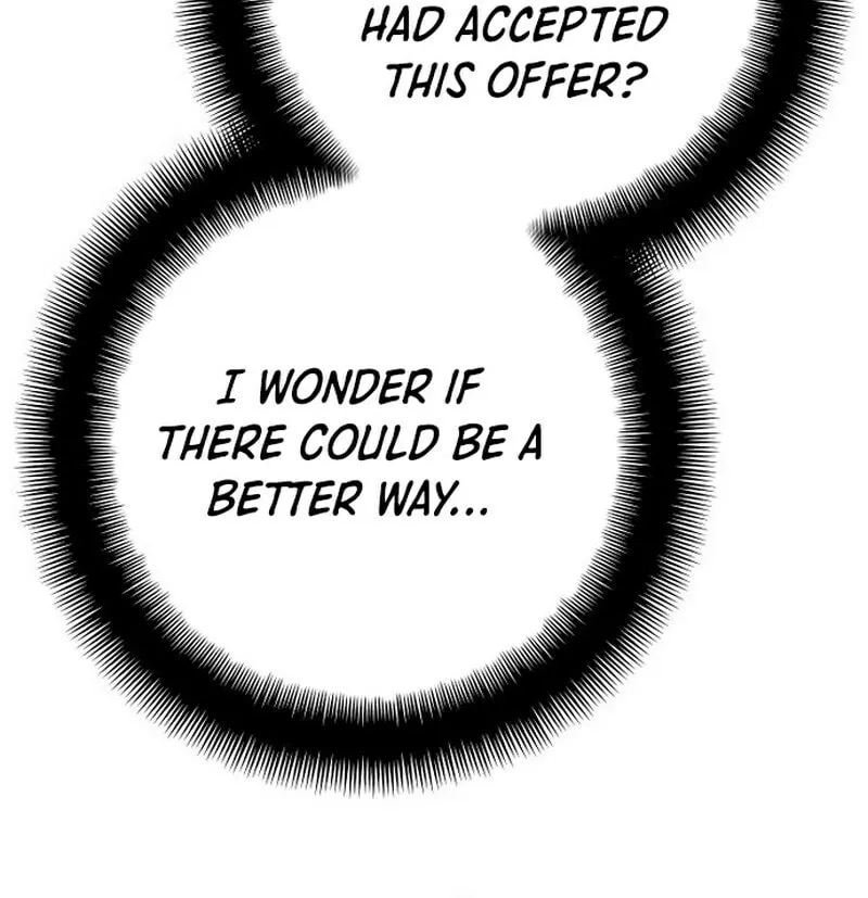 Murim RPG Simulation Chapter 94 page 184 - 