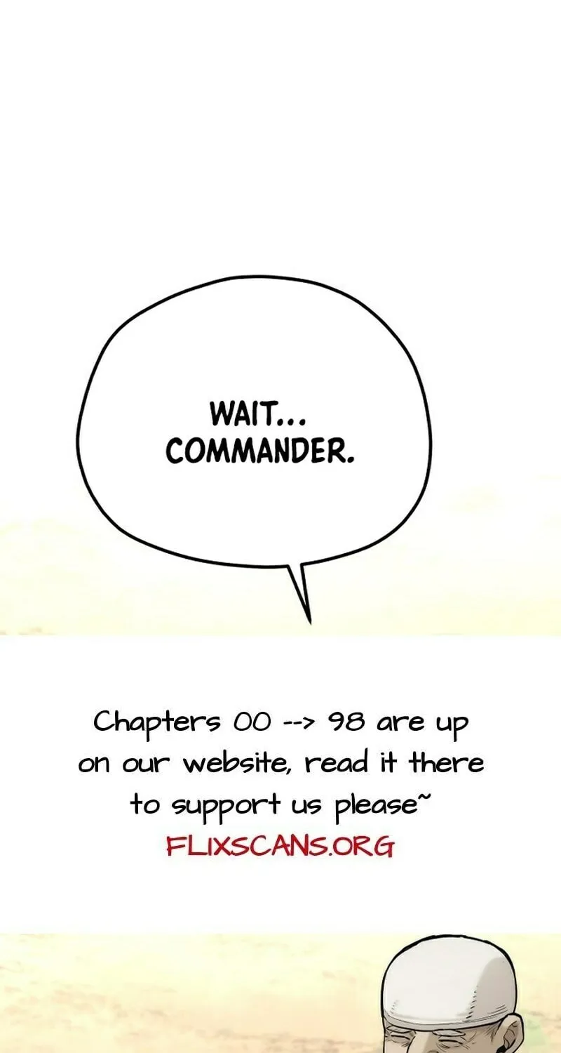 Murim RPG Simulation Chapter 94 page 186 - 
