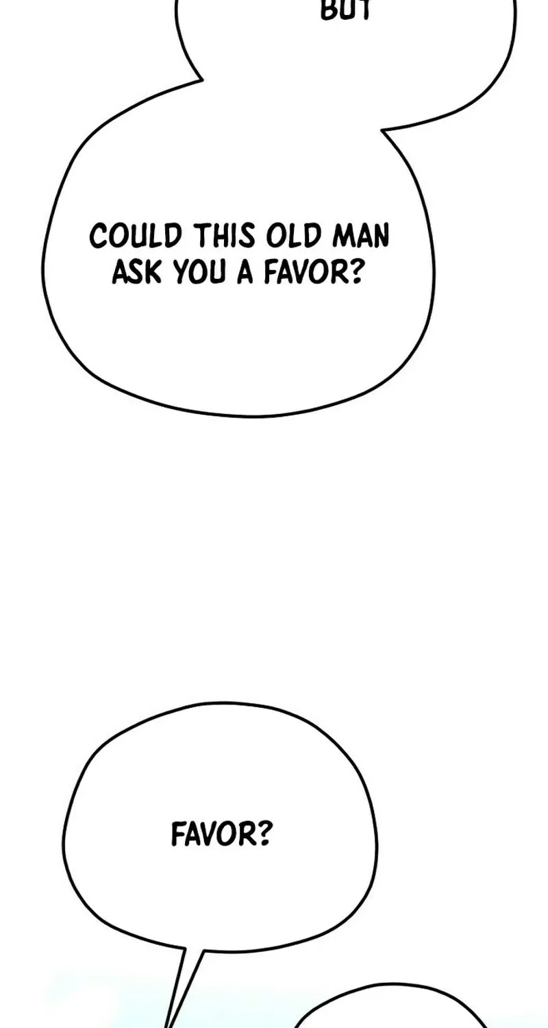Murim RPG Simulation Chapter 94 page 189 - 