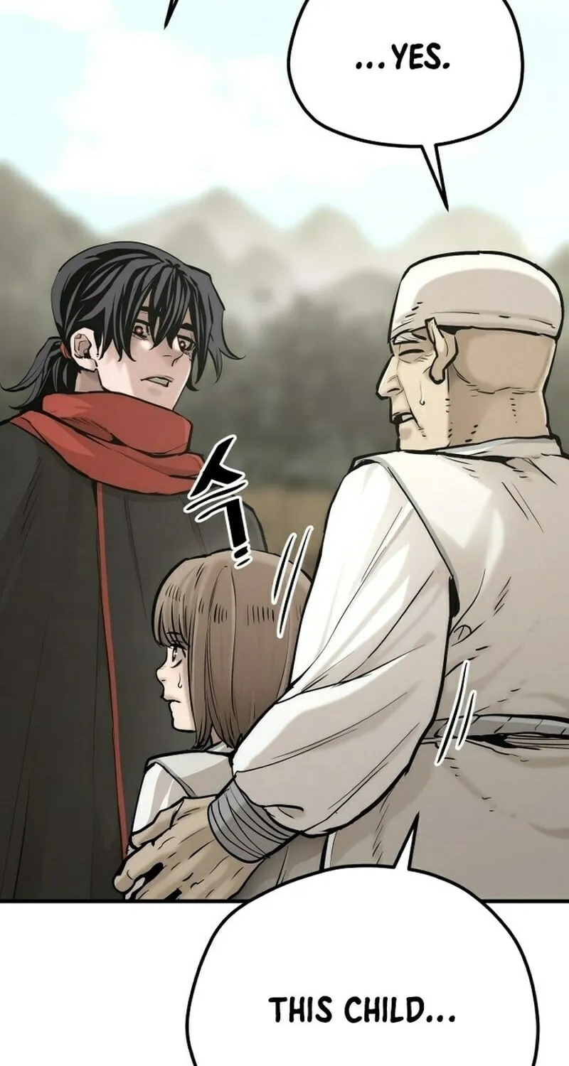 Murim RPG Simulation Chapter 94 page 190 - 
