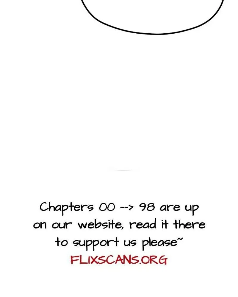 Murim RPG Simulation Chapter 94 page 191 - 