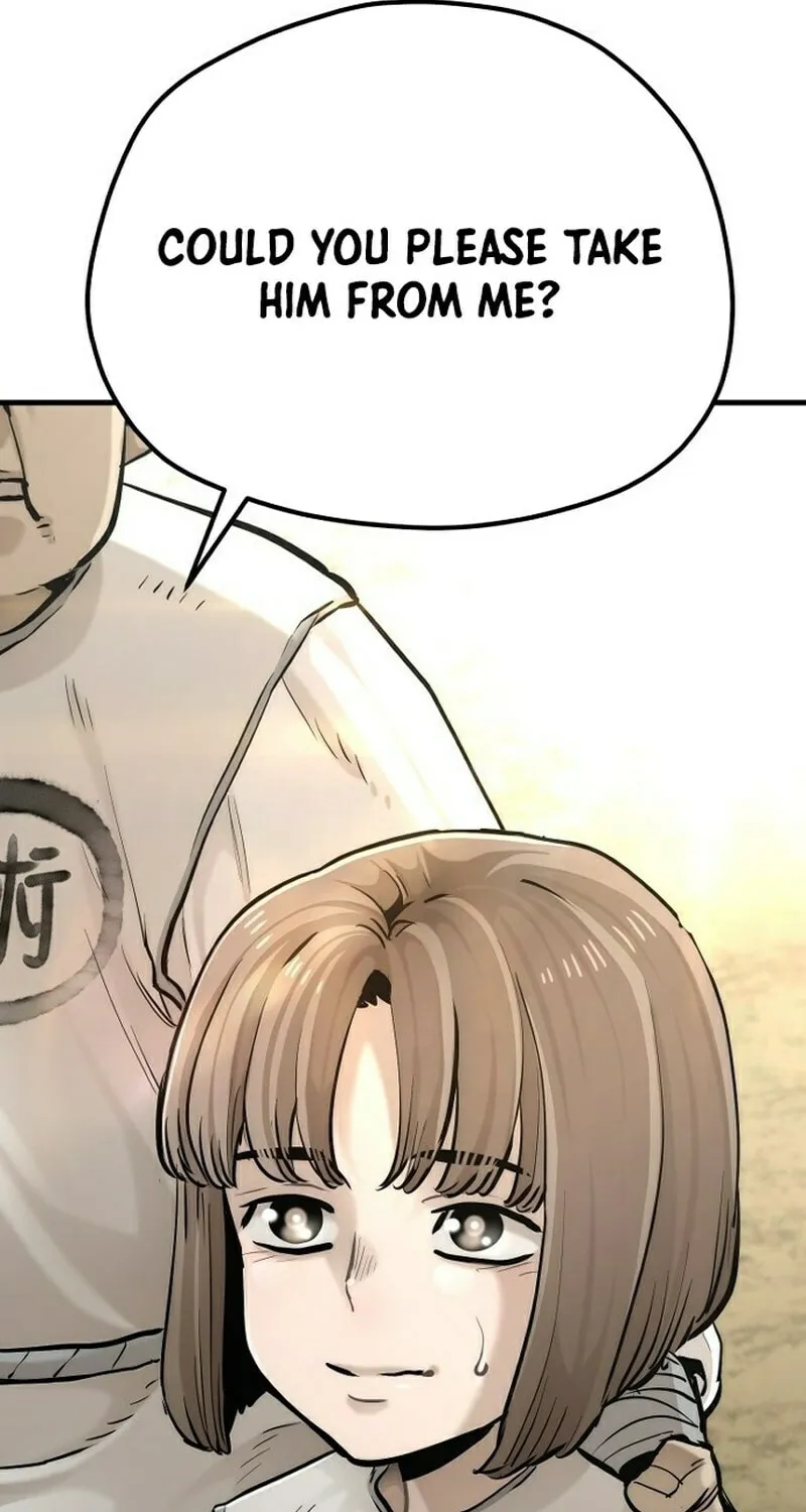 Murim RPG Simulation Chapter 94 page 192 - 